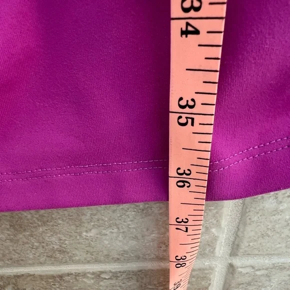 Susana Monaco dress - Picture 8 of 9